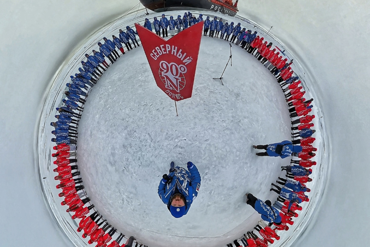 Блог Рожнова Сергея. Международная онлайн-фотошкола Сергея Рожнова