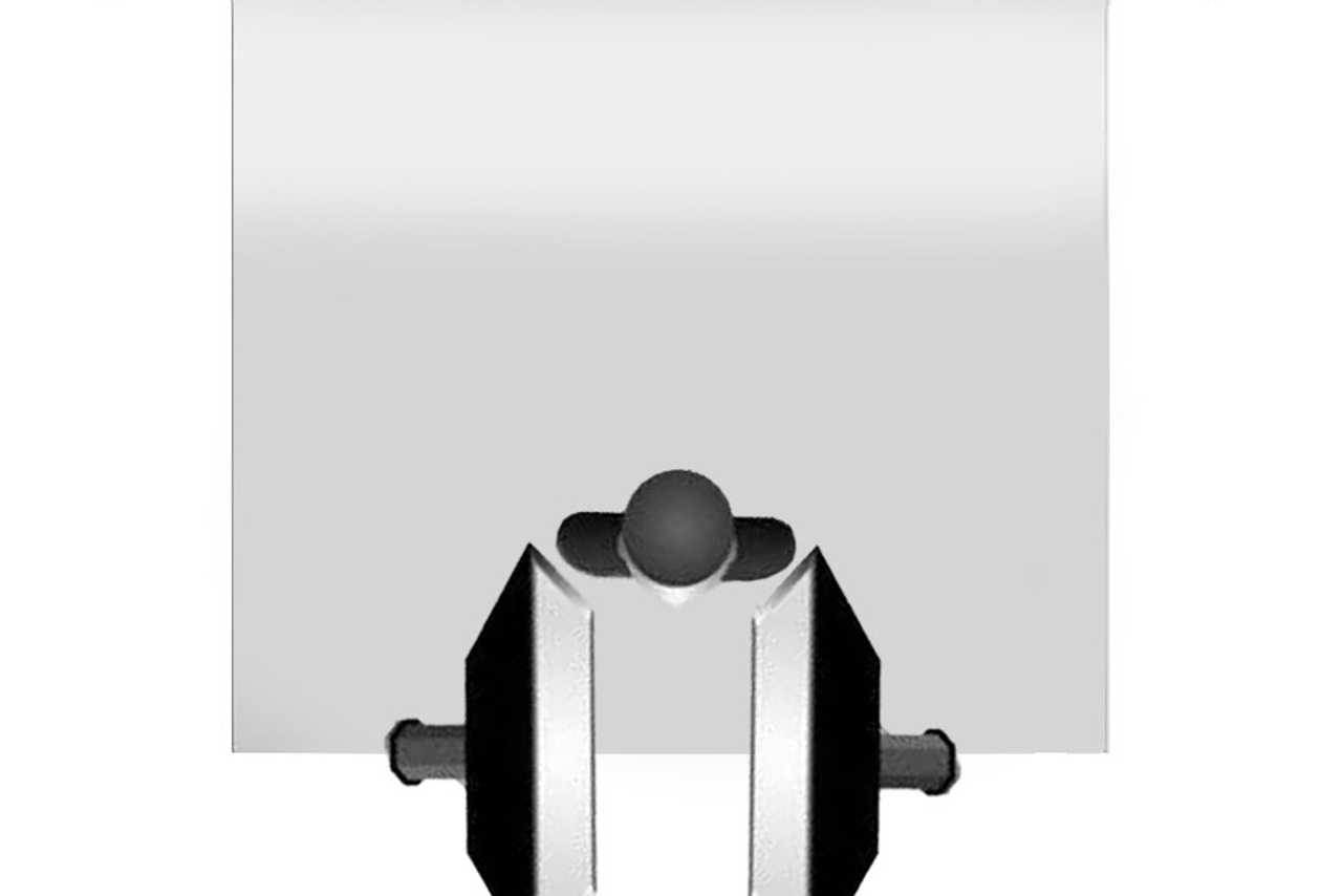 Блог Рожнова Сергея. Международная онлайн-фотошкола Сергея Рожнова