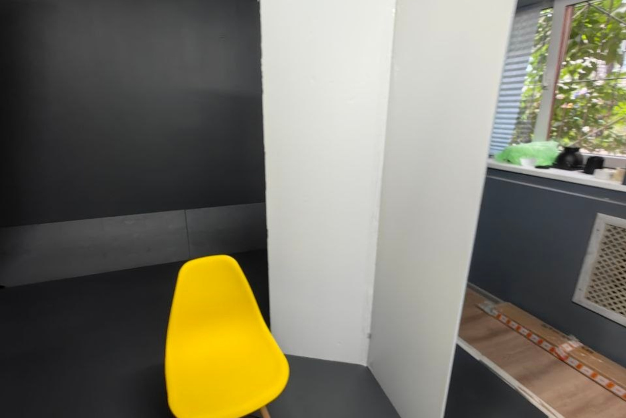 Обновлен урок по свету. Международная онлайн-фотошкола Сергея Рожнова