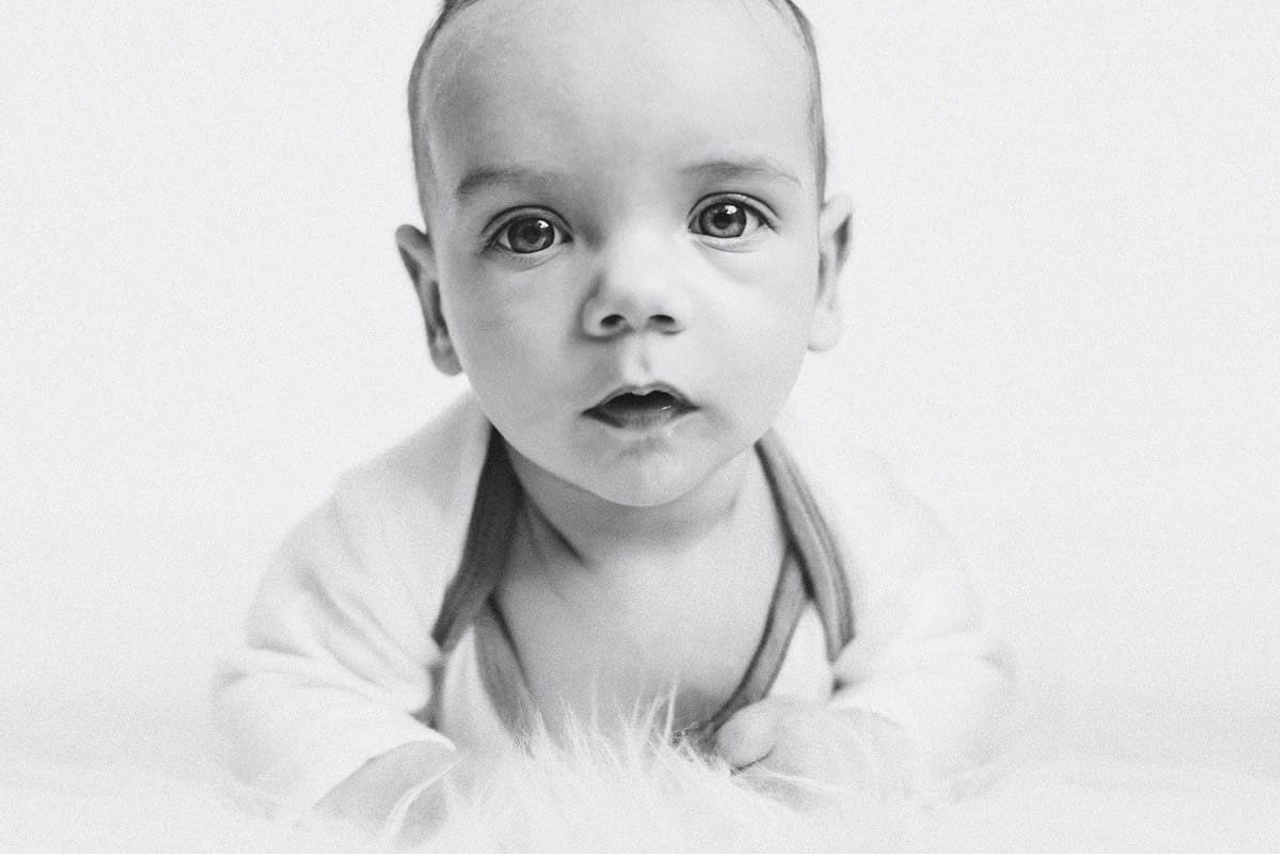 Блог Рожнова Сергея. Международная онлайн-фотошкола Сергея Рожнова