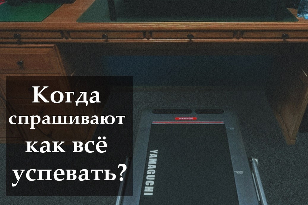 Блог Рожнова Сергея. Международная онлайн-фотошкола Сергея Рожнова