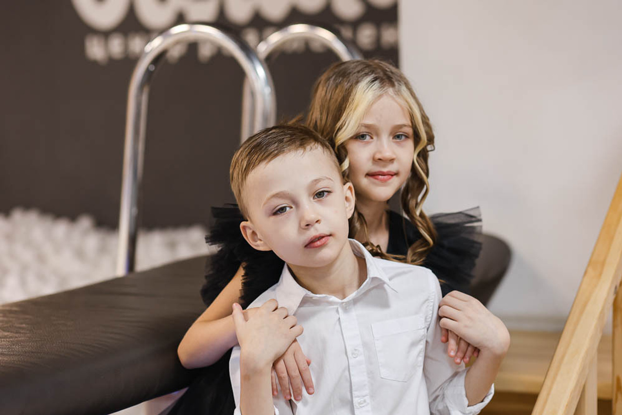 день рождения