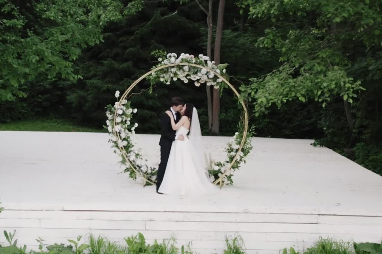 Александр И Татьяна