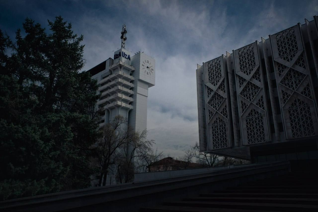 Selected works. Viktor Garshnep Documentary Photographer