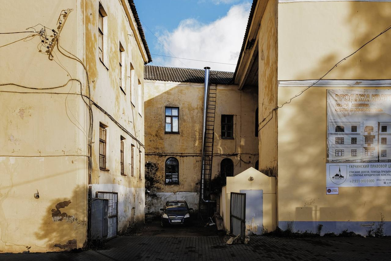Selected works. Viktor Garshnep Documentary Photographer