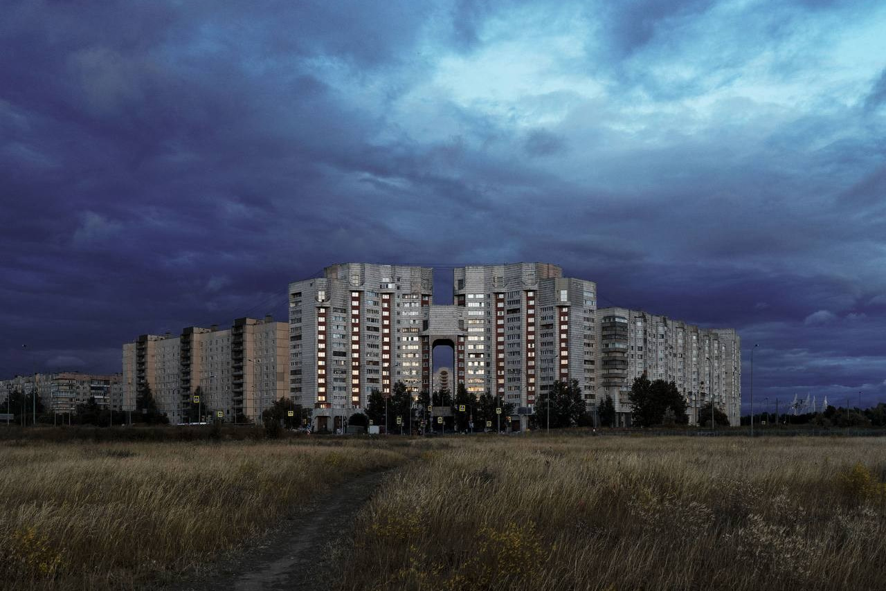Selected works. Viktor Garshnep Documentary Photographer
