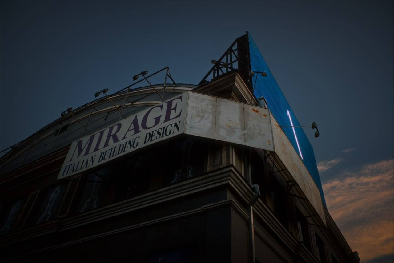 Selected works. Viktor Garshnep Documentary Photographer