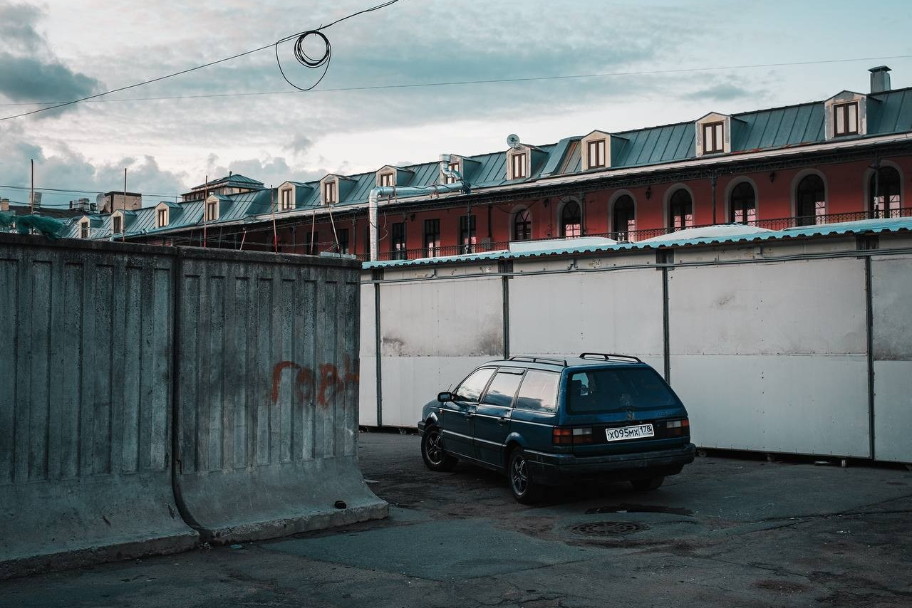 Selected works. Viktor Garshnep Documentary Photographer