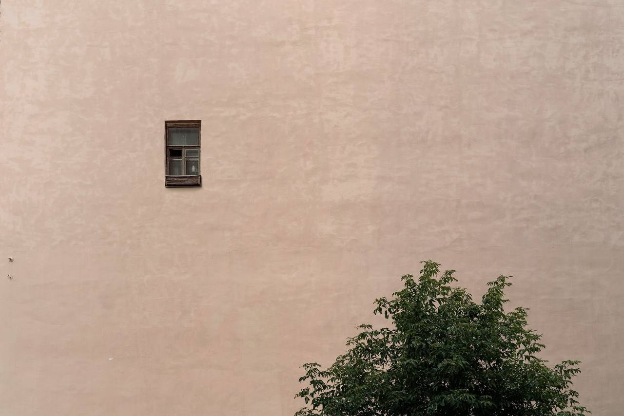 Selected works. Viktor Garshnep Documentary Photographer