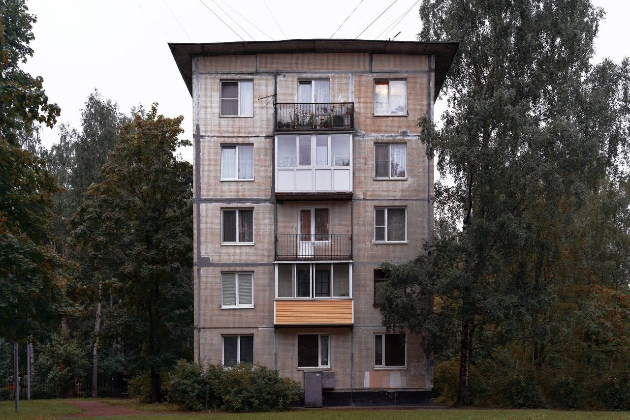 Selected works. Viktor Garshnep Documentary Photographer