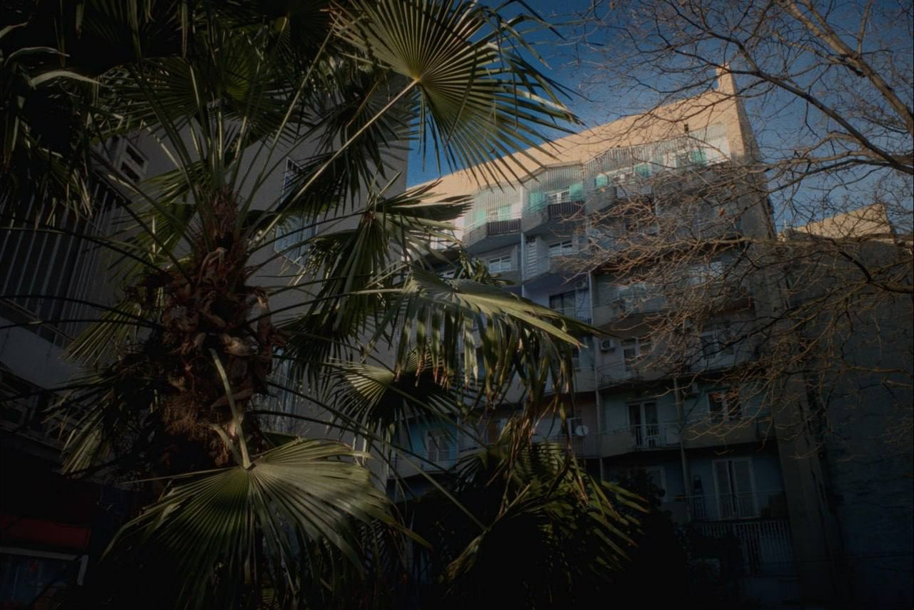Selected works. Viktor Garshnep Documentary Photographer