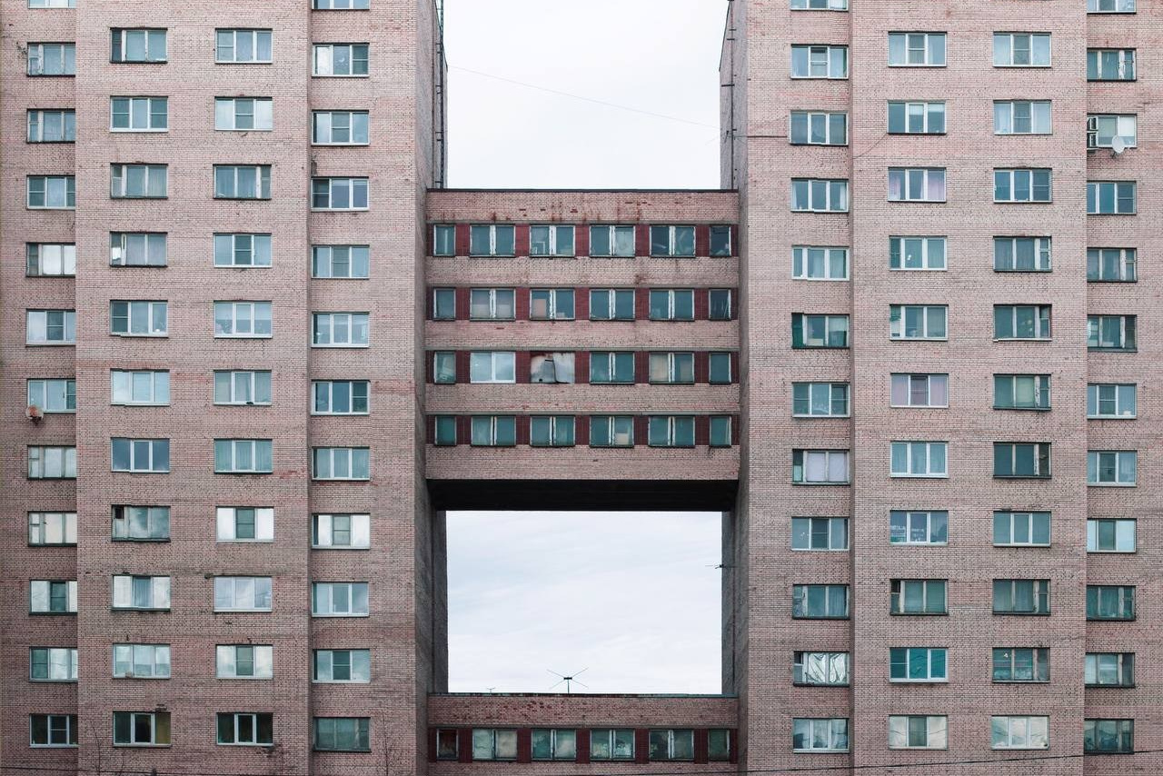 Selected works. Viktor Garshnep Documentary Photographer
