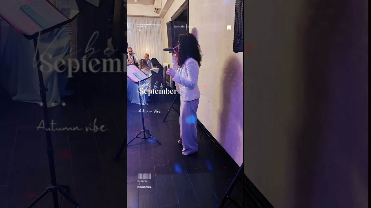 Свадьба Невеста Ведущая. Свадебный ведущий в Москве Саксофон на свадьбу