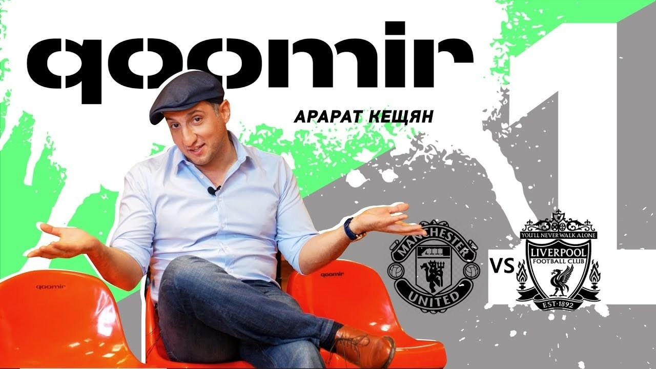 Интервью. Видеосъемка и видеопродакшн под ключ в Москве | XSTREME PRODUCTION