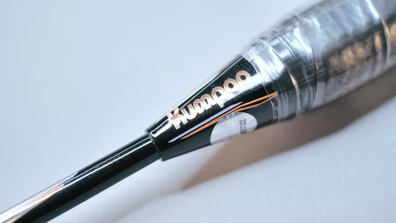 Предметные видео. Видеосъемка и видеопродакшн под ключ в Москве | XSTREME PRODUCTION