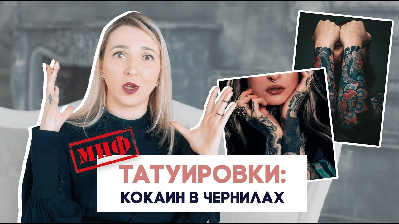 Интервью. Видеосъемка и видеопродакшн под ключ в Москве | XSTREME PRODUCTION