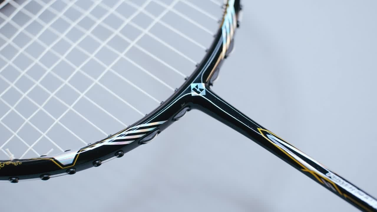 Предметные видео. Видеосъемка и видеопродакшн под ключ в Москве | XSTREME PRODUCTION