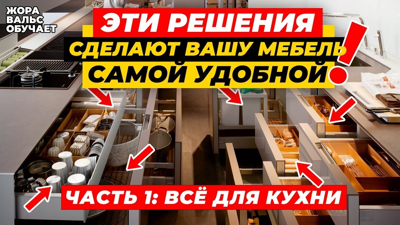 Обучающие: уроки, МК, тренинги. Видеосъемка и видеопродакшн под ключ в Москве | XSTREME PRODUCTION