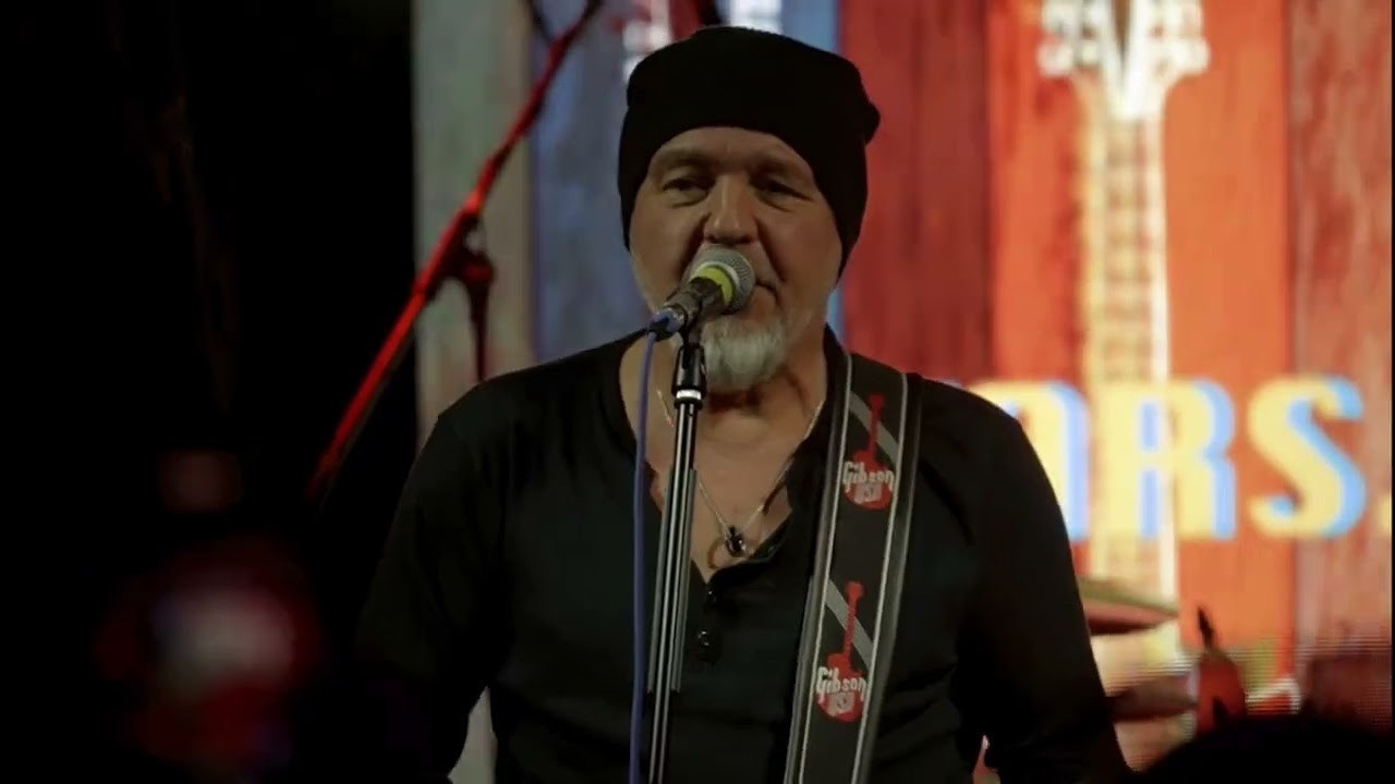 99% (teaser). Joseph Anton