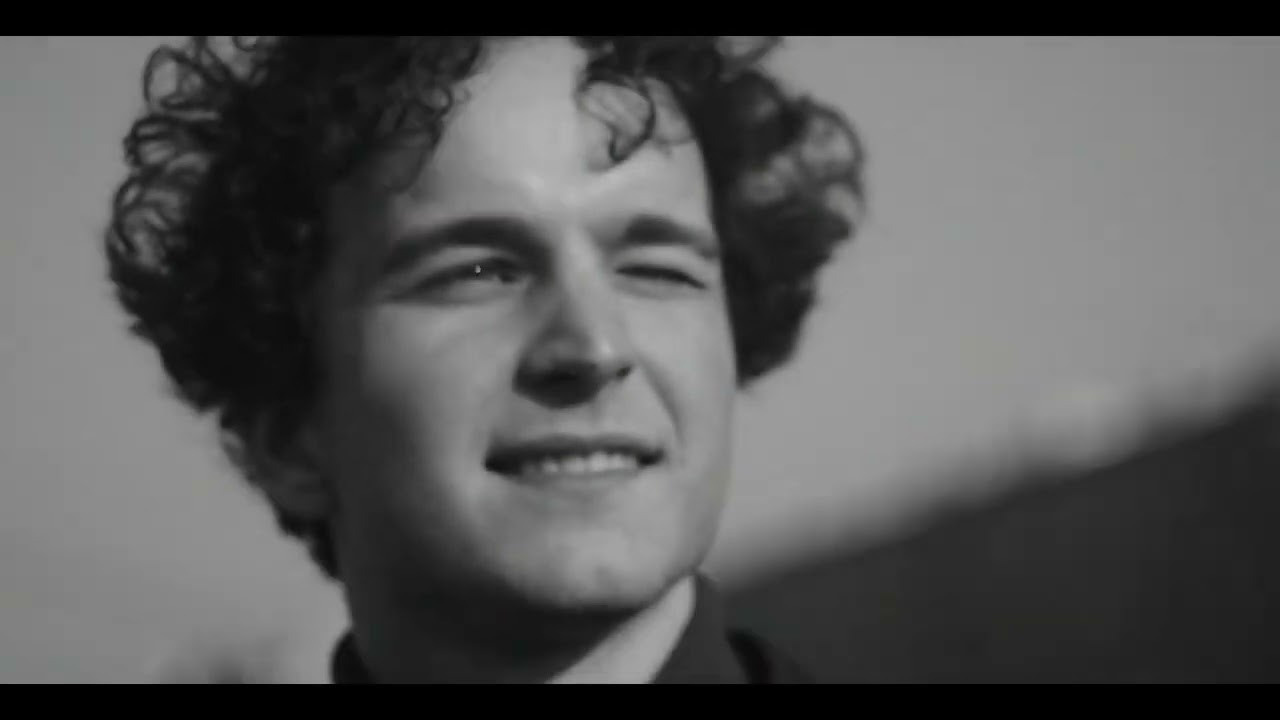 IGNAT. Zheltokhov Egor