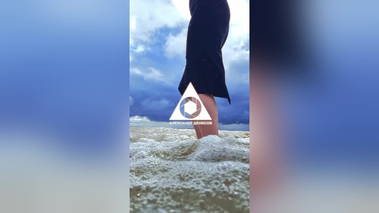 Имиджевое видео о вас. Видеосъемка Алекс ДеФильм