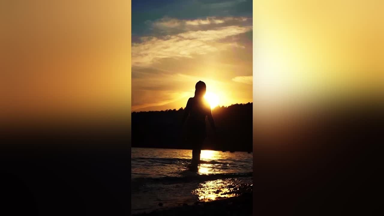 Имиджевое видео о вас. Видеосъемка Алекс ДеФильм