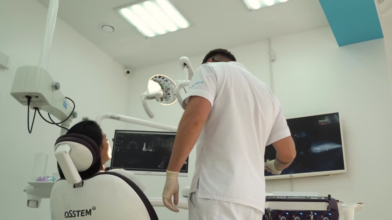 Имиджевое видео вашего бренда. Видеосъемка Алекс ДеФильм