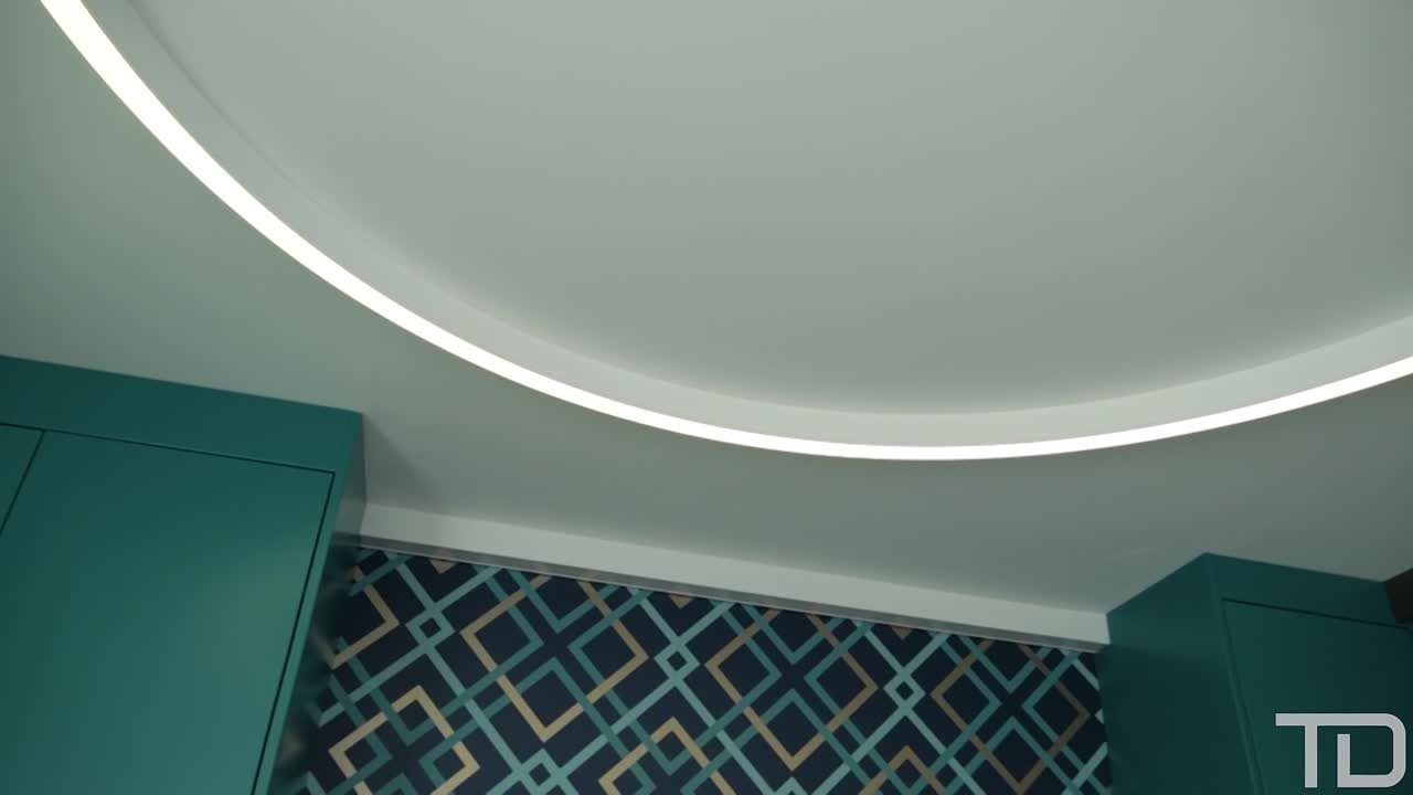 Имиджевое видео вашего бренда. Видеосъемка Алекс ДеФильм