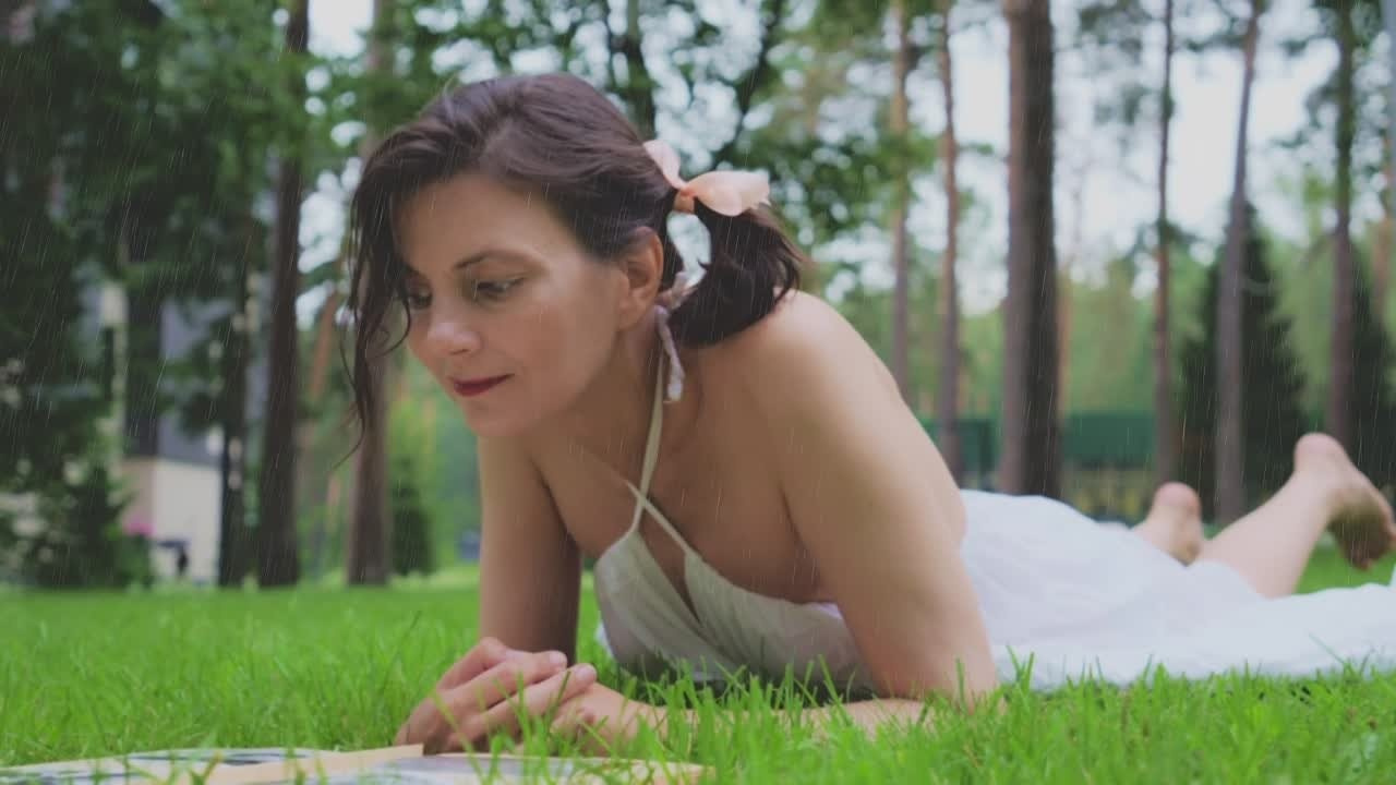 Имиджевое видео о вас. Видеосъемка Алекс ДеФильм