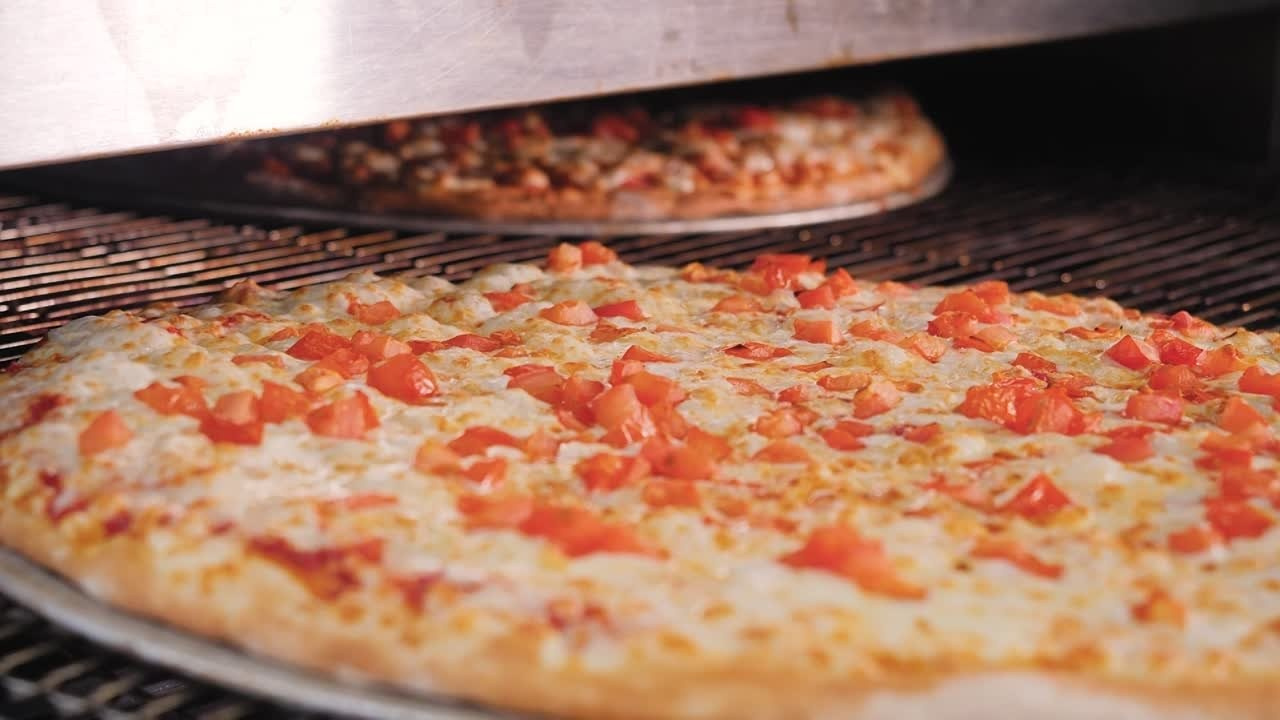 Имиджевое видео вашего бренда. Видеосъемка Алекс ДеФильм