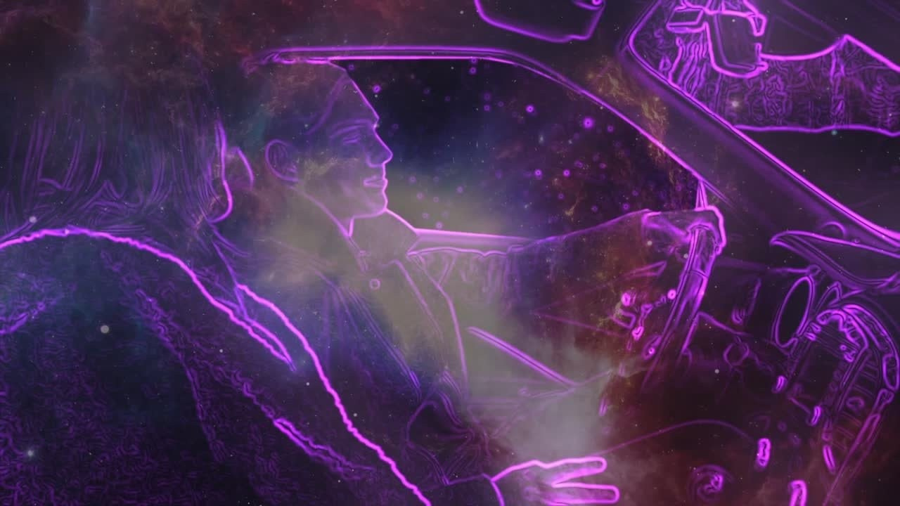 Музыкальное видео. Видеосъемка Алекс ДеФильм