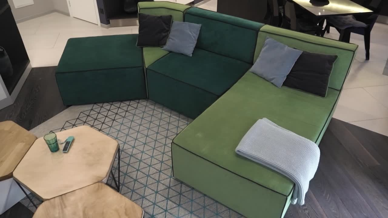 Имиджевое видео вашего бренда. Видеосъемка Алекс ДеФильм