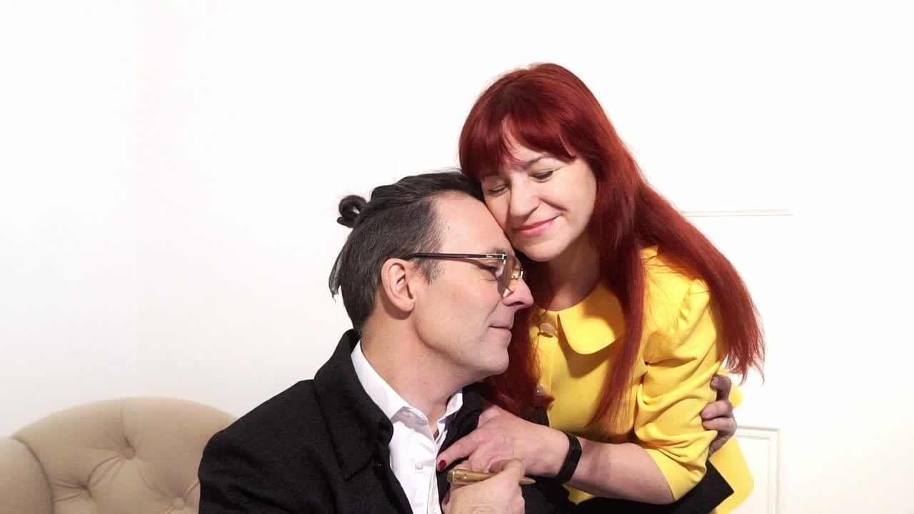 Музыкальное видео. Видеосъемка Алекс ДеФильм