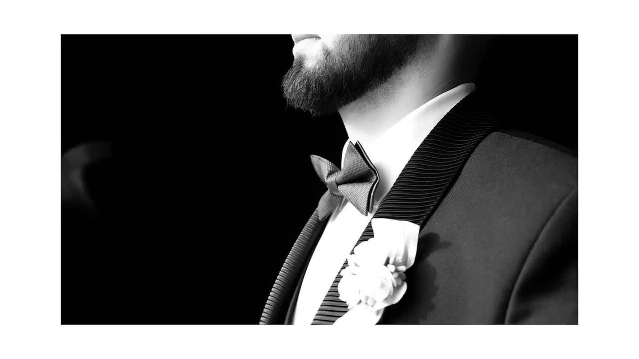 Портфолио. Видеограф Мирошниченко Максим