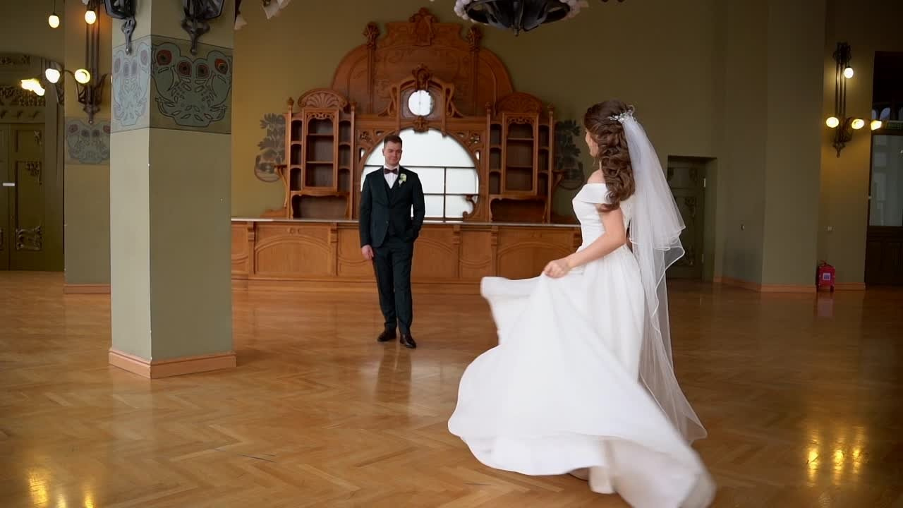 Видео. 12.04.26