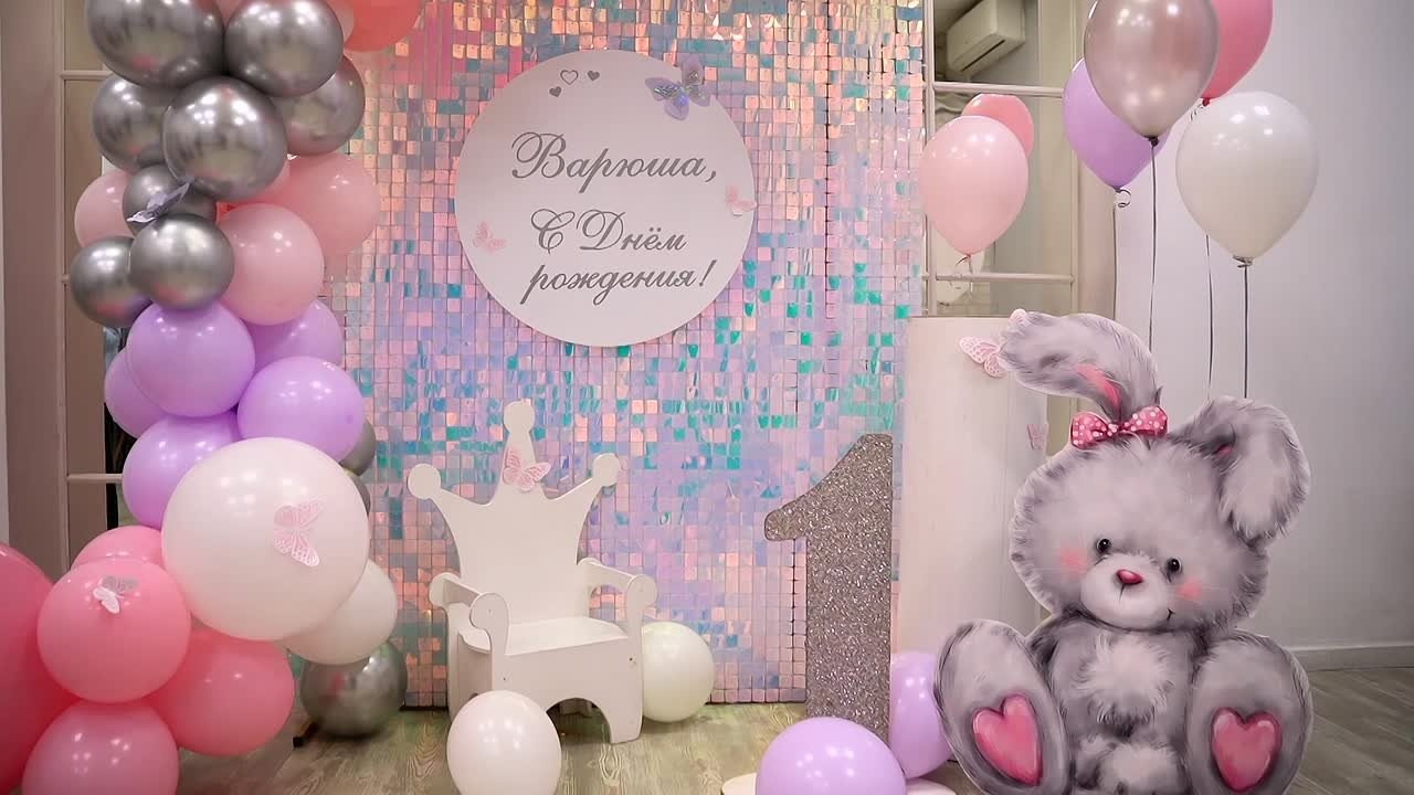 Видео несвадьбы. Свадебный фотограф и видеограф в Санкт-Петербурге, Вадим Александров