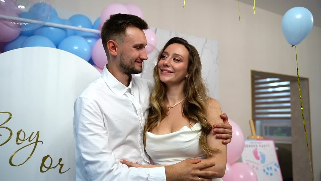 Видео несвадьбы. Свадебный фотограф и видеограф в Санкт-Петербурге, Вадим Александров