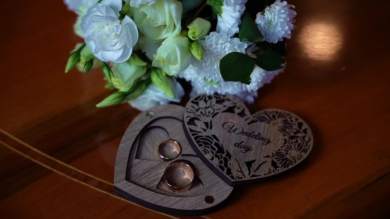 Видео. 12.04.26