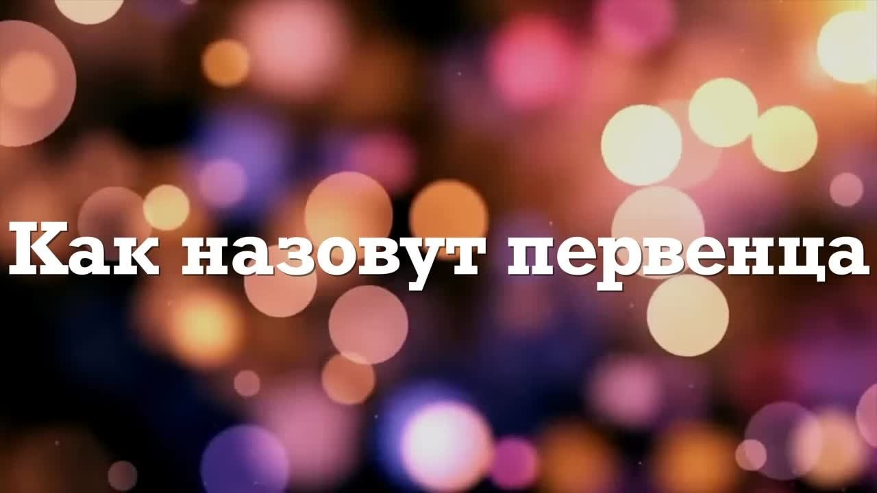Видео несвадьбы. Свадебный фотограф и видеограф в Санкт-Петербурге, Вадим Александров