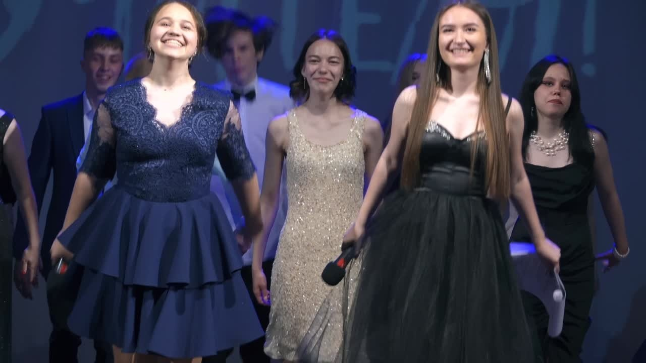 Видео несвадьбы. Свадебный фотограф и видеограф в Санкт-Петербурге, Вадим Александров