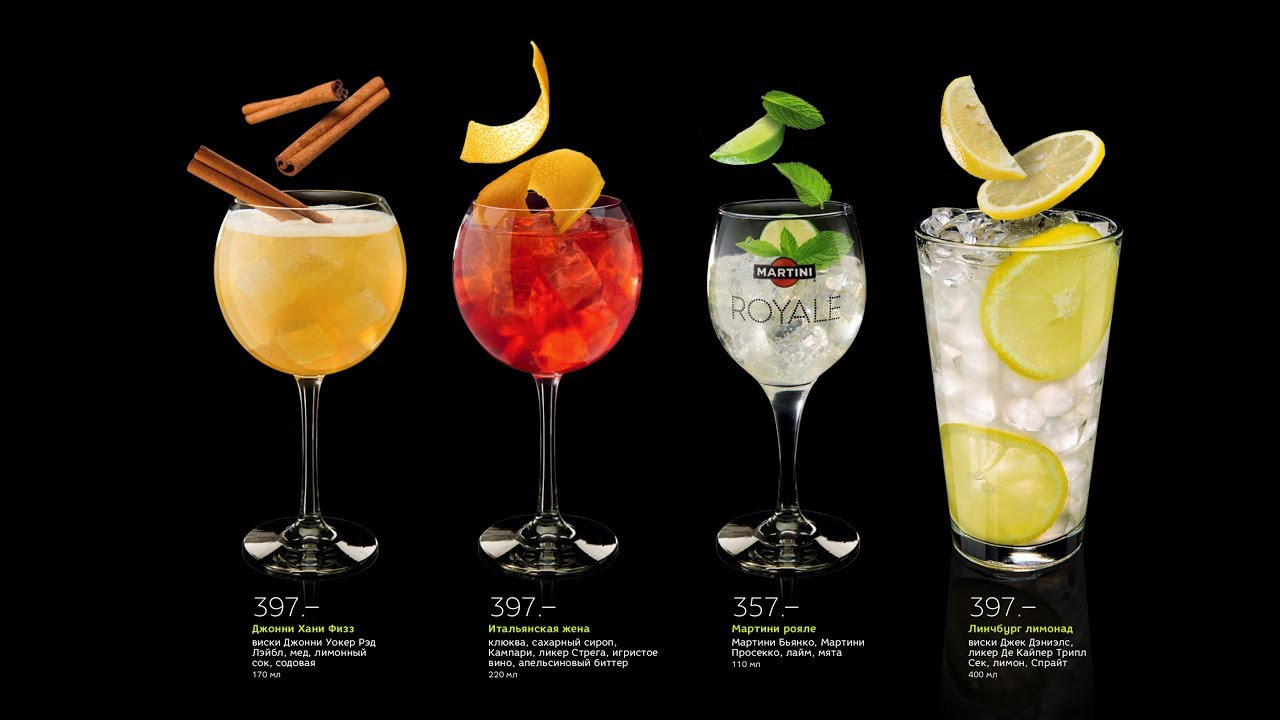 Снимаем Видео для интернет магазинов. Студия для съемки фото и видео в Москве