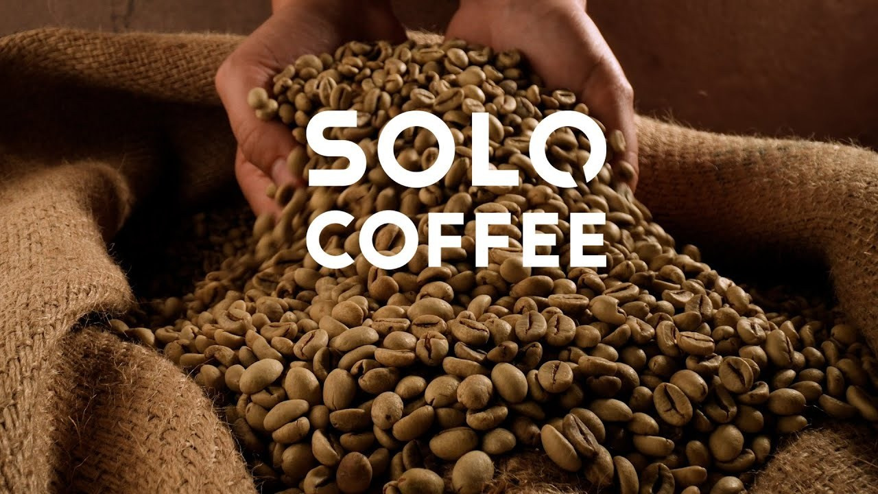 Снимаем Видео для интернет магазинов. Студия для съемки фото и видео в Москве