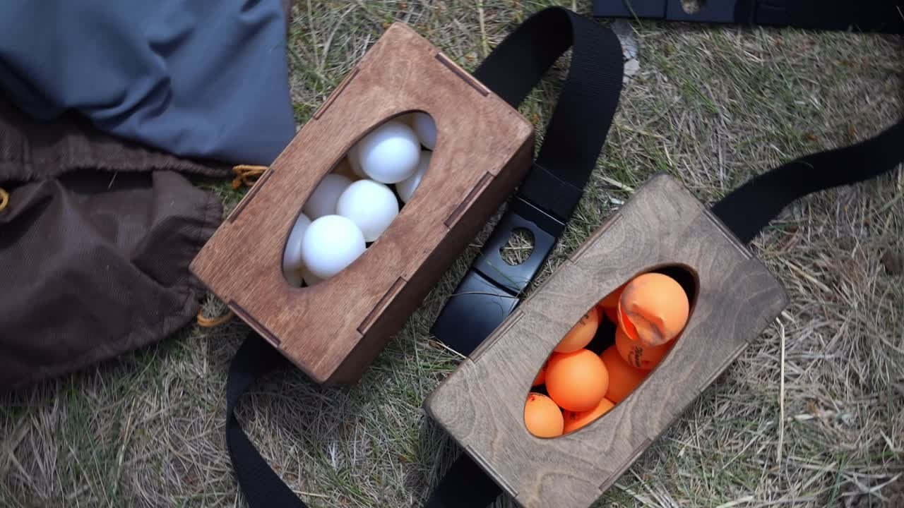 Видео. Фотограф Улан-Удэ Бабалаев Александр