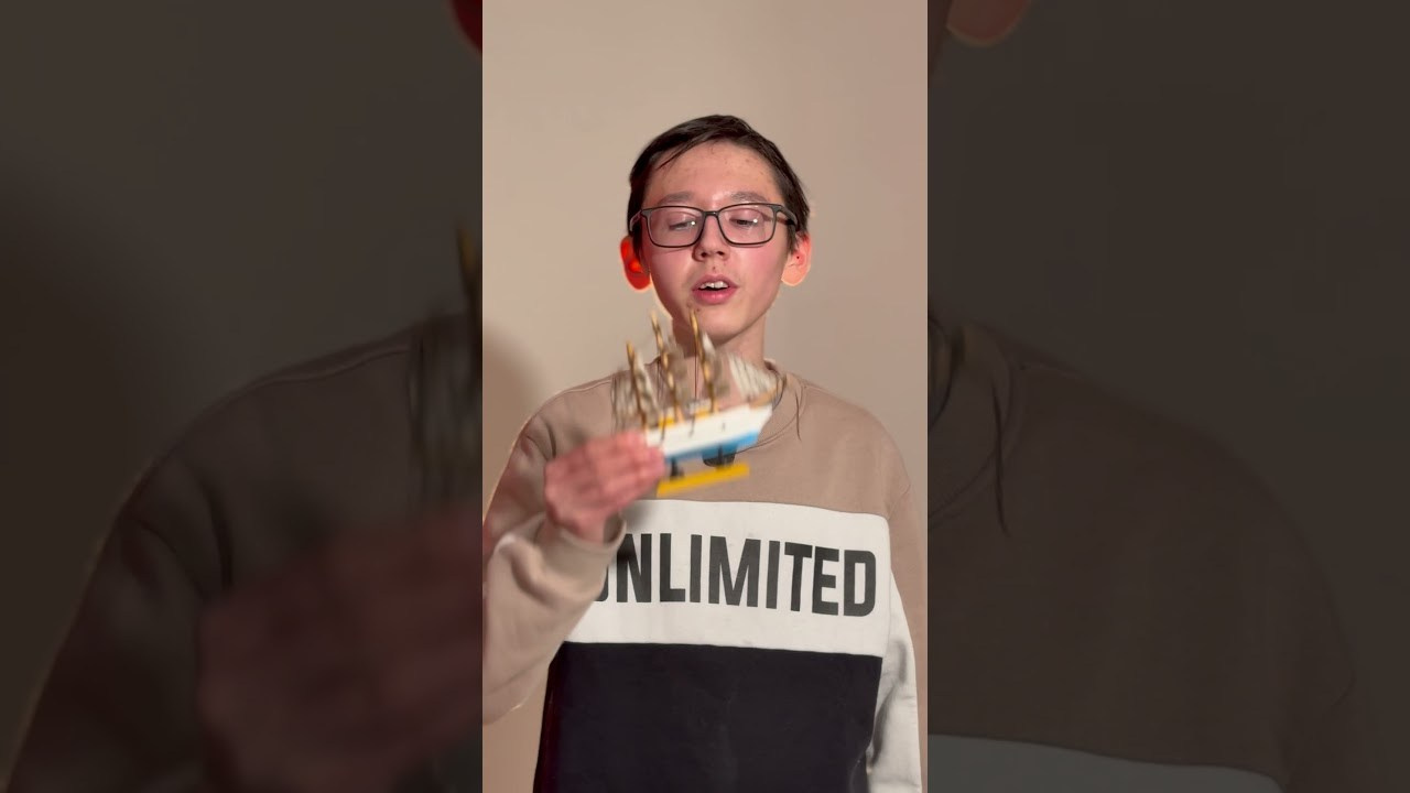 Видео. Фотограф Улан-Удэ Бабалаев Александр