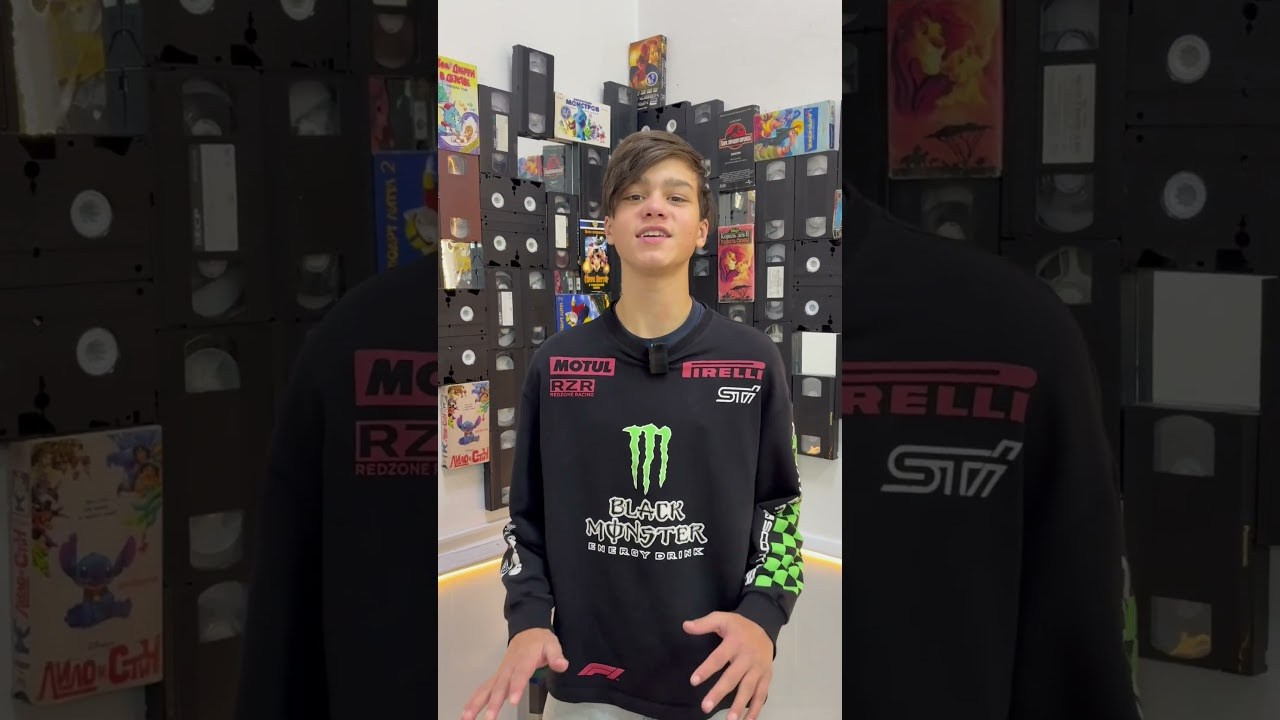 Видео. Фотограф Улан-Удэ Бабалаев Александр