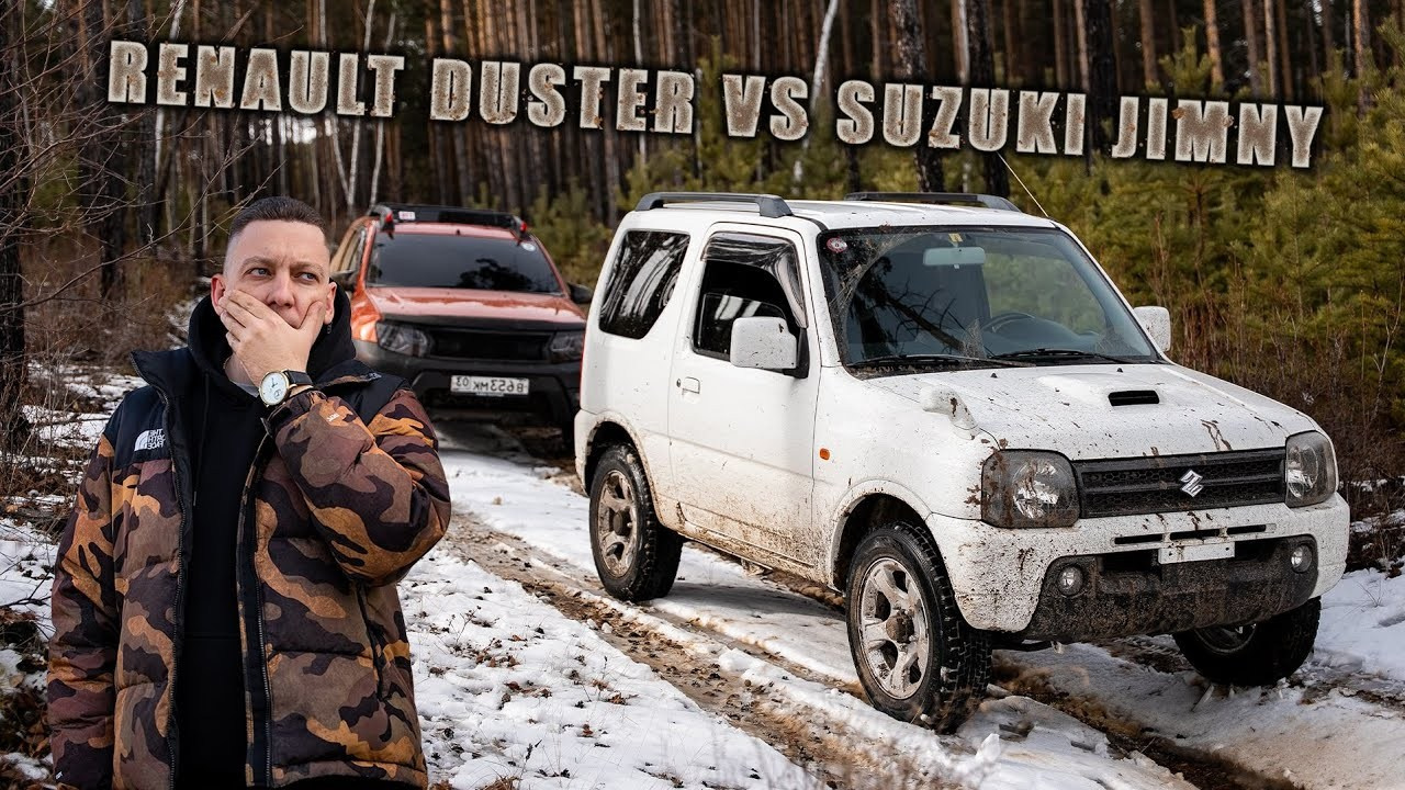 Видео. Фотограф Улан-Удэ Бабалаев Александр