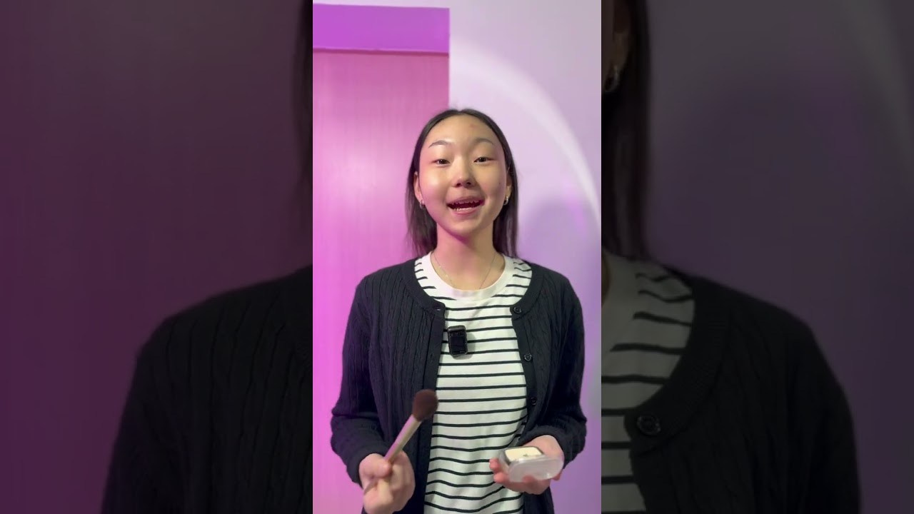 Видео. Фотограф Улан-Удэ Бабалаев Александр