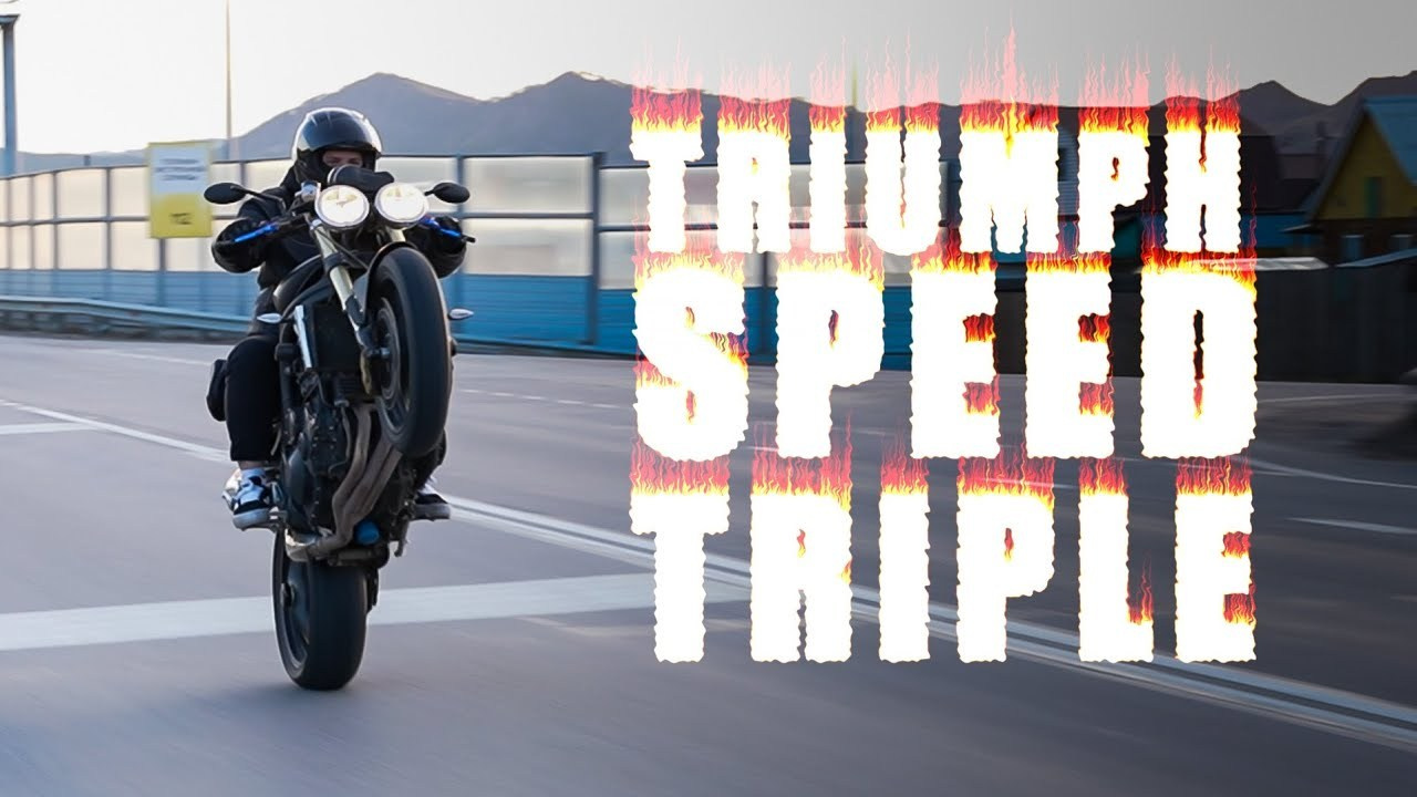 Видео. Фотограф Улан-Удэ Бабалаев Александр