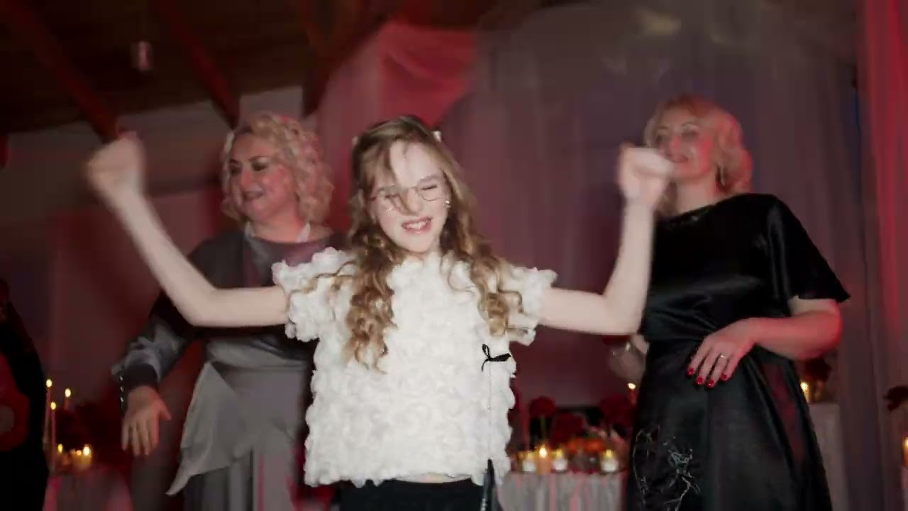 Olya & Sasha. Свадебный фотограф в Минске в Москве в РБ Анатолий Полишко