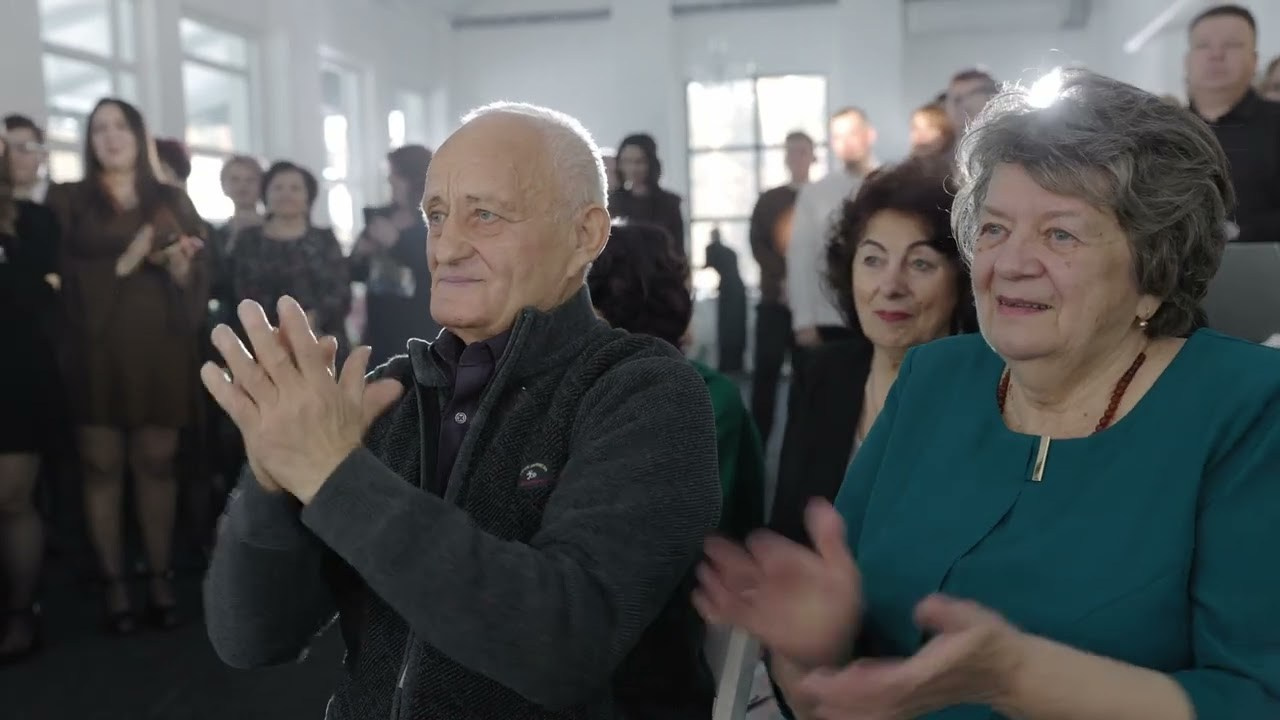 Olya & Sasha. Свадебный фотограф в Минске в Москве в РБ Анатолий Полишко